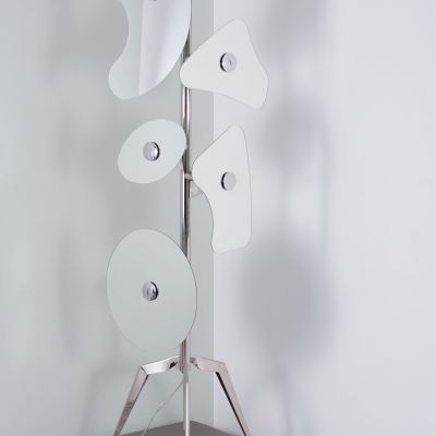 ORBITAL