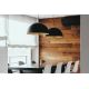 STCHU - MOON 02 230V PENDANT LAMP