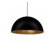 STCHU - MOON 02 230V PENDANT LAMP