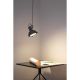 PROJECTEUR 165 SOSPENSIONE