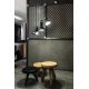 PROJECTEUR 165 SOSPENSIONE
