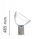 TACCIA LED SMALL