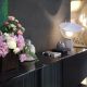 TACCIA LED SMALL