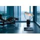 TACCIA LED