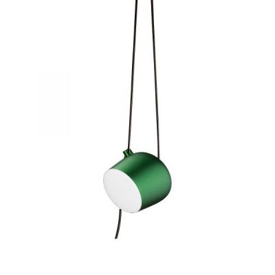 AIM LIGHT IVY ANODIZED