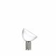 TACCIA LED SMALL