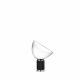 TACCIA LED SMALL