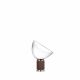 TACCIA LED SMALL