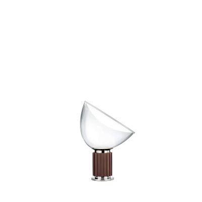 TACCIA LED SMALL