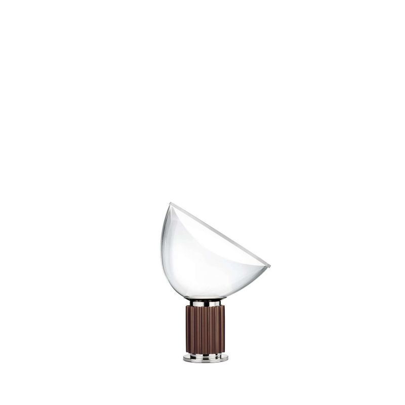 TACCIA LED SMALL