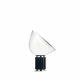 TACCIA LED