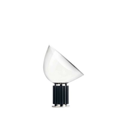 TACCIA LED