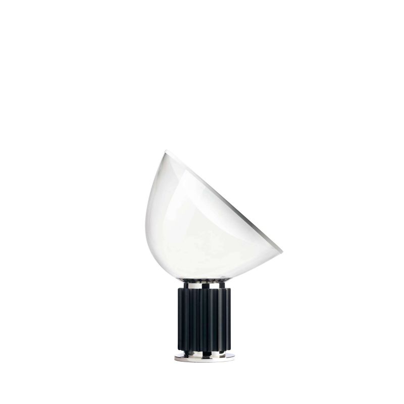 TACCIA LED