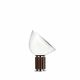 TACCIA LED