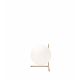IC T1 low Ottone