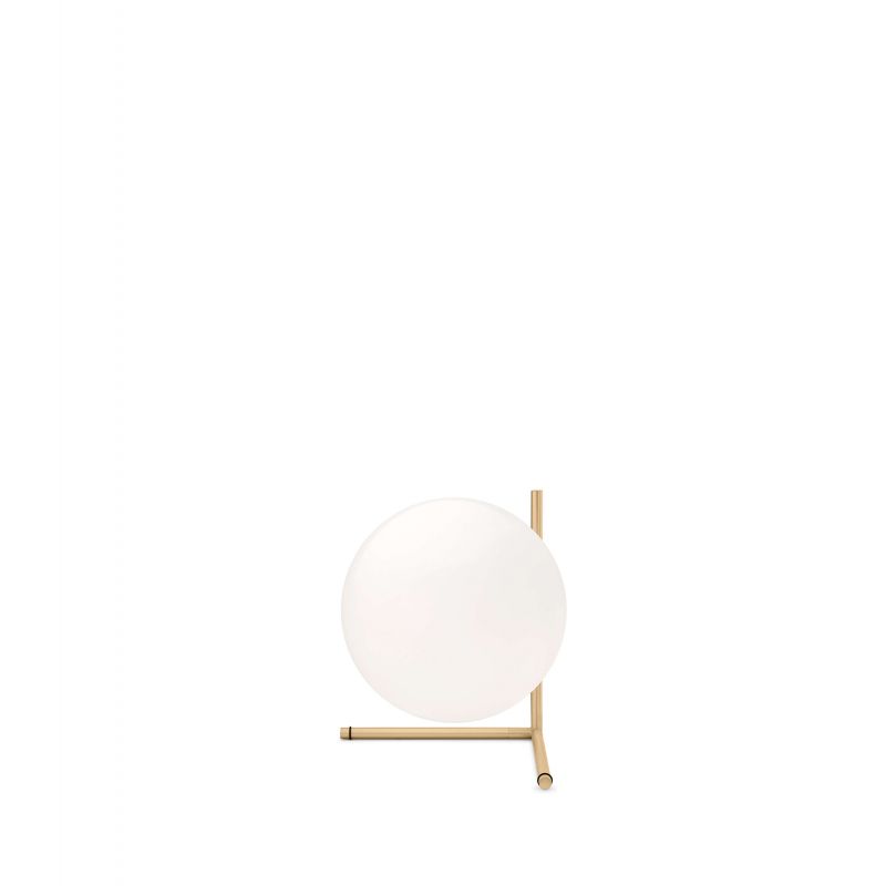 IC T1 low Ottone