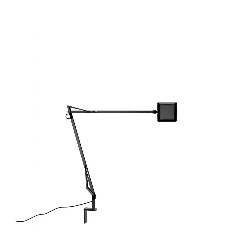Kelvin Edge Supporto Tavolo