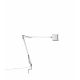 Kelvin Edge Supporto Tavolo