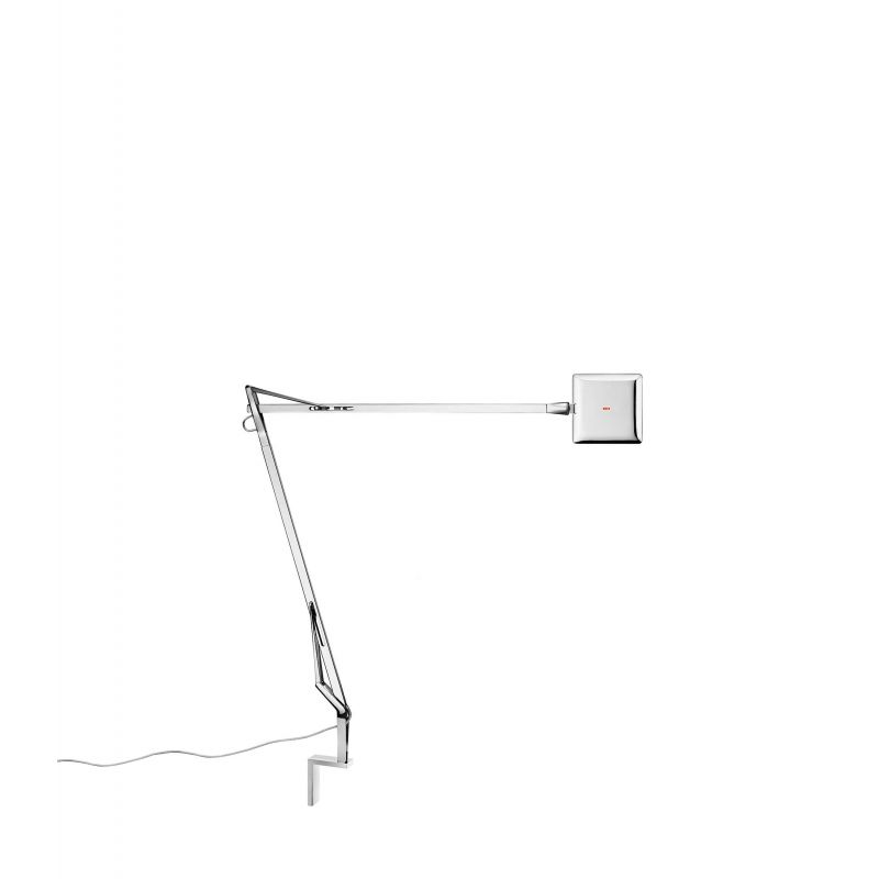 Kelvin Edge Supporto Tavolo