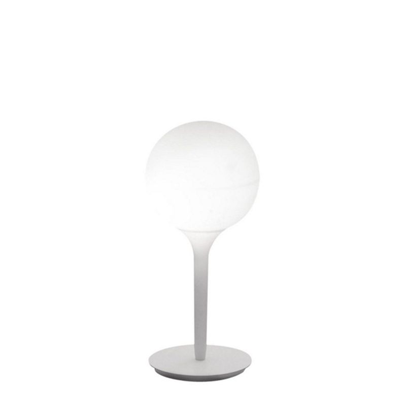 CASTORE 14 TABLE