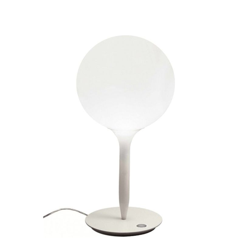 CASTORE 25 TABLE