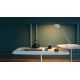 DEMETRA MICRO TABLE LED