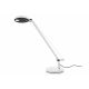 DEMETRA MICRO TABLE LED