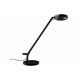 DEMETRA MICRO TABLE LED