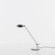 DEMETRA MICRO TABLE LED