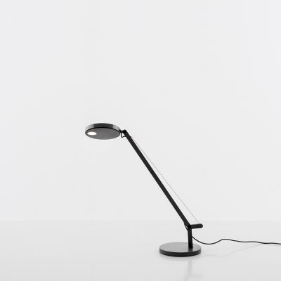 DEMETRA MICRO TABLE LED