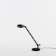 DEMETRA MICRO TABLE LED