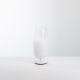 Gople Table/Mini