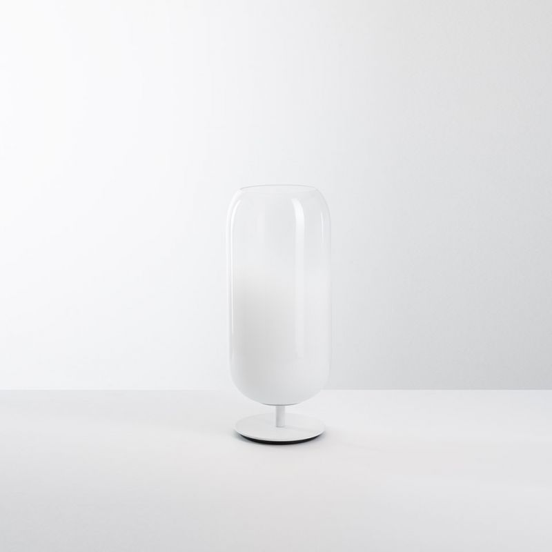 Gople Table/Mini