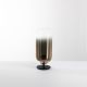 Gople Table/Mini