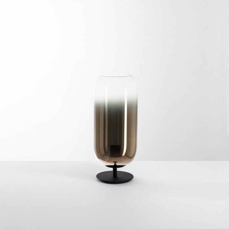 Gople Table/Mini
