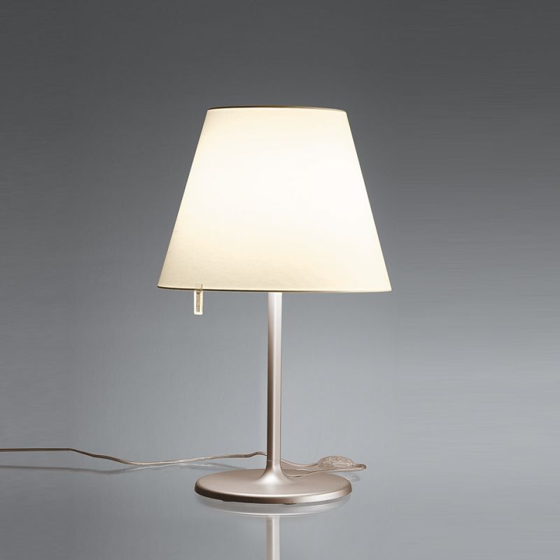 MELAMPO TABLE