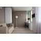 CASTORE 35 FLOOR