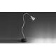 PIPE LED FLOOR