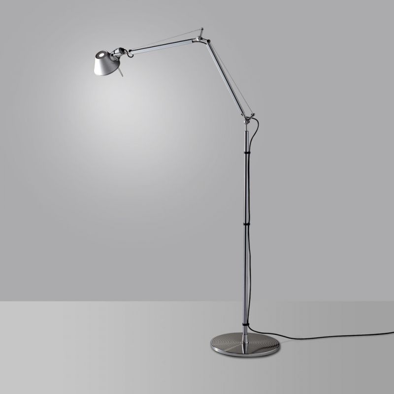 TOLOMEO FLOOR