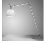 Tolomeo Maxi