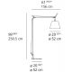 Tolomeo Maxi