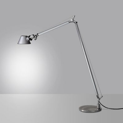 Tolomeo Reading Floor