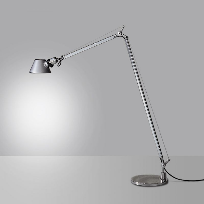 Tolomeo tavolo