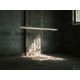 LUCE ORIZZONTALE