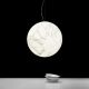 MOON 80