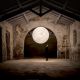 MOON 120