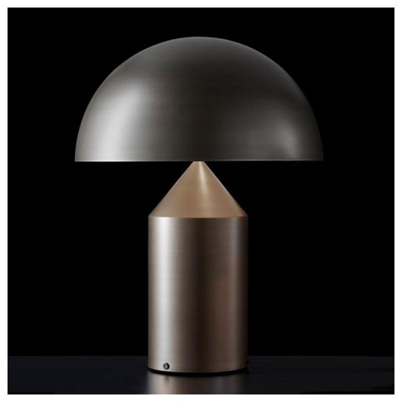 ATOLLO 233 BRONZO