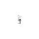 Tolomeo Supporto Fisso Scrivania