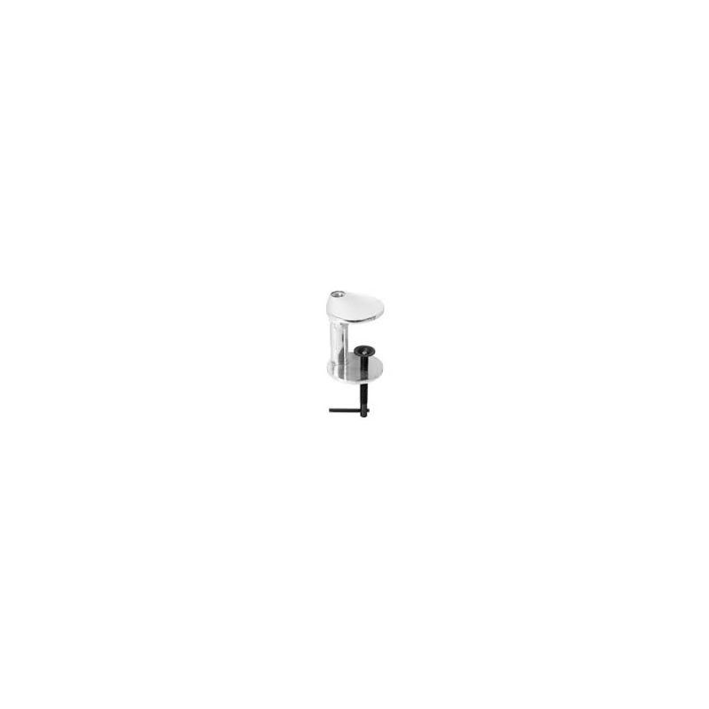 Tolomeo Supporto Fisso Scrivania