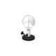 Lampadina